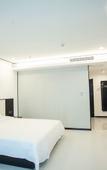 Туры в отель Grace Inn (Coach Station Xintai Guomao Road) Туры в отель Grace Inn (Coach Station Xintai Guomao Road)