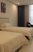Туры в отель Grace Inn (Coach Station Xintai Guomao Road) Туры в отель Grace Inn (Coach Station Xintai Guomao Road)