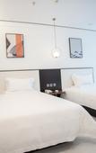 Туры в отель Grace Inn (Coach Station Xintai Guomao Road) Туры в отель Grace Inn (Coach Station Xintai Guomao Road)