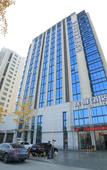 Туры в отель Grace Inn (Coach Station Xintai Guomao Road) Туры в отель Grace Inn (Coach Station Xintai Guomao Road)