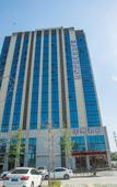 Туры в отель Grace Inn (Coach Station Xintai Guomao Road) Туры в отель Grace Inn (Coach Station Xintai Guomao Road)