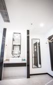 Туры в отель Grace Inn (Coach Station Xintai Guomao Road) Туры в отель Grace Inn (Coach Station Xintai Guomao Road)