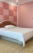 Туры в отель Grace Inn (Coach Station Xintai Guomao Road) Туры в отель Grace Inn (Coach Station Xintai Guomao Road)