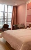 Туры в отель Grace Inn (Coach Station Xintai Guomao Road) Туры в отель Grace Inn (Coach Station Xintai Guomao Road)