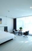Туры в отель Grace Inn (Coach Station Xintai Guomao Road) Туры в отель Grace Inn (Coach Station Xintai Guomao Road)
