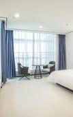 Туры в отель Grace Inn (Coach Station Xintai Guomao Road) Туры в отель Grace Inn (Coach Station Xintai Guomao Road)