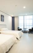 Туры в отель Grace Inn (Coach Station Xintai Guomao Road) Туры в отель Grace Inn (Coach Station Xintai Guomao Road)