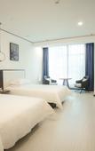 Туры в отель Grace Inn (Coach Station Xintai Guomao Road) Туры в отель Grace Inn (Coach Station Xintai Guomao Road)