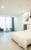 Туры в отель Grace Inn (Coach Station Xintai Guomao Road) Туры в отель Grace Inn (Coach Station Xintai Guomao Road)