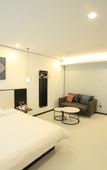 Туры в отель Grace Inn (Coach Station Xintai Guomao Road) Туры в отель Grace Inn (Coach Station Xintai Guomao Road)