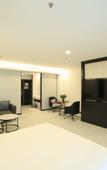 Туры в отель Grace Inn (Coach Station Xintai Guomao Road) Туры в отель Grace Inn (Coach Station Xintai Guomao Road)