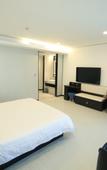 Туры в отель Grace Inn (Coach Station Xintai Guomao Road) Туры в отель Grace Inn (Coach Station Xintai Guomao Road)