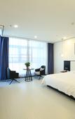Туры в отель Grace Inn (Coach Station Xintai Guomao Road) Туры в отель Grace Inn (Coach Station Xintai Guomao Road)