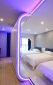 Туры в отель Grace Inn (Coach Station Xintai Guomao Road) Туры в отель Grace Inn (Coach Station Xintai Guomao Road)