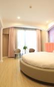 Туры в отель Grace Inn (Coach Station Xintai Guomao Road) Туры в отель Grace Inn (Coach Station Xintai Guomao Road)