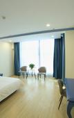 Туры в отель Grace Inn (Coach Station Xintai Guomao Road) Туры в отель Grace Inn (Coach Station Xintai Guomao Road)