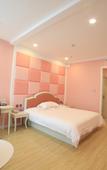 Туры в отель Grace Inn (Coach Station Xintai Guomao Road) Туры в отель Grace Inn (Coach Station Xintai Guomao Road)