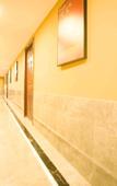 Туры в отель Jiayi Hotel (Jinan Jiuqu Zhuang Road Zhonghai International) Туры в отель Jiayi Hotel (Jinan Jiuqu Zhuang Road Zhonghai International)