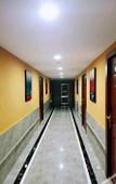 Туры в отель Jiayi Hotel (Jinan Jiuqu Zhuang Road Zhonghai International) Туры в отель Jiayi Hotel (Jinan Jiuqu Zhuang Road Zhonghai International)