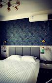 Туры в отель Jiayi Hotel (Jinan Jiuqu Zhuang Road Zhonghai International) Туры в отель Jiayi Hotel (Jinan Jiuqu Zhuang Road Zhonghai International)