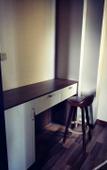 Туры в отель Jiayi Hotel (Jinan Jiuqu Zhuang Road Zhonghai International) Туры в отель Jiayi Hotel (Jinan Jiuqu Zhuang Road Zhonghai International)