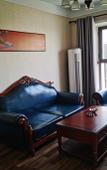 Туры в отель Jiayi Hotel (Jinan Jiuqu Zhuang Road Zhonghai International) Туры в отель Jiayi Hotel (Jinan Jiuqu Zhuang Road Zhonghai International)