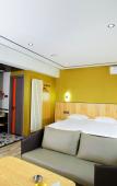 Туры в отель Jiayi Hotel (Jinan Jiuqu Zhuang Road Zhonghai International) Туры в отель Jiayi Hotel (Jinan Jiuqu Zhuang Road Zhonghai International)