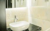 Туры в отель Jiayi Hotel (Jinan Jiuqu Zhuang Road Zhonghai International) Туры в отель Jiayi Hotel (Jinan Jiuqu Zhuang Road Zhonghai International)