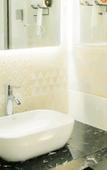Туры в отель Jiayi Hotel (Jinan Jiuqu Zhuang Road Zhonghai International) Туры в отель Jiayi Hotel (Jinan Jiuqu Zhuang Road Zhonghai International)