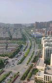 Туры в отель Jiayi Hotel (Jinan Jiuqu Zhuang Road Zhonghai International) Туры в отель Jiayi Hotel (Jinan Jiuqu Zhuang Road Zhonghai International)