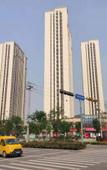 Туры в отель Jiayi Hotel (Jinan Jiuqu Zhuang Road Zhonghai International) Туры в отель Jiayi Hotel (Jinan Jiuqu Zhuang Road Zhonghai International)