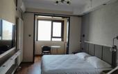 Туры в отель Jiayi Hotel (Jinan Jiuqu Zhuang Road Zhonghai International) Туры в отель Jiayi Hotel (Jinan Jiuqu Zhuang Road Zhonghai International)