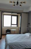 Туры в отель Jiayi Hotel (Jinan Jiuqu Zhuang Road Zhonghai International) Туры в отель Jiayi Hotel (Jinan Jiuqu Zhuang Road Zhonghai International)