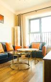 Туры в отель Jiayi Hotel (Jinan Jiuqu Zhuang Road Zhonghai International) Туры в отель Jiayi Hotel (Jinan Jiuqu Zhuang Road Zhonghai International)