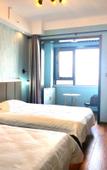 Туры в отель Jiayi Hotel (Jinan Jiuqu Zhuang Road Zhonghai International) Туры в отель Jiayi Hotel (Jinan Jiuqu Zhuang Road Zhonghai International)
