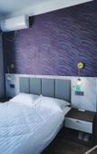 Туры в отель Jiayi Hotel (Jinan Jiuqu Zhuang Road Zhonghai International) Туры в отель Jiayi Hotel (Jinan Jiuqu Zhuang Road Zhonghai International)