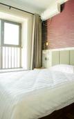 Туры в отель Jiayi Hotel (Jinan Jiuqu Zhuang Road Zhonghai International) Туры в отель Jiayi Hotel (Jinan Jiuqu Zhuang Road Zhonghai International)