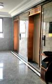 Туры в отель Jiayi Hotel (Jinan Jiuqu Zhuang Road Zhonghai International) Туры в отель Jiayi Hotel (Jinan Jiuqu Zhuang Road Zhonghai International)