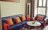 Туры в отель Jiayi Hotel (Jinan Jiuqu Zhuang Road Zhonghai International) Туры в отель Jiayi Hotel (Jinan Jiuqu Zhuang Road Zhonghai International)