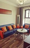 Туры в отель Jiayi Hotel (Jinan Jiuqu Zhuang Road Zhonghai International) Туры в отель Jiayi Hotel (Jinan Jiuqu Zhuang Road Zhonghai International)