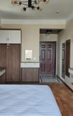 Туры в отель Jiayi Hotel (Jinan Jiuqu Zhuang Road Zhonghai International) Туры в отель Jiayi Hotel (Jinan Jiuqu Zhuang Road Zhonghai International)