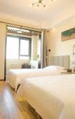 Туры в отель Jiayi Hotel (Jinan Jiuqu Zhuang Road Zhonghai International) Туры в отель Jiayi Hotel (Jinan Jiuqu Zhuang Road Zhonghai International)