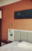 Туры в отель Jiayi Hotel (Jinan Jiuqu Zhuang Road Zhonghai International) Туры в отель Jiayi Hotel (Jinan Jiuqu Zhuang Road Zhonghai International)