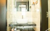 Туры в отель Jiayi Hotel (Jinan Jiuqu Zhuang Road Zhonghai International) Туры в отель Jiayi Hotel (Jinan Jiuqu Zhuang Road Zhonghai International)