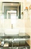 Туры в отель Jiayi Hotel (Jinan Jiuqu Zhuang Road Zhonghai International) Туры в отель Jiayi Hotel (Jinan Jiuqu Zhuang Road Zhonghai International)