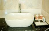 Туры в отель Jiayi Hotel (Jinan Jiuqu Zhuang Road Zhonghai International) Туры в отель Jiayi Hotel (Jinan Jiuqu Zhuang Road Zhonghai International)