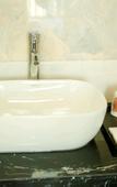 Туры в отель Jiayi Hotel (Jinan Jiuqu Zhuang Road Zhonghai International) Туры в отель Jiayi Hotel (Jinan Jiuqu Zhuang Road Zhonghai International)