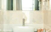 Туры в отель Jiayi Hotel (Jinan Jiuqu Zhuang Road Zhonghai International) Туры в отель Jiayi Hotel (Jinan Jiuqu Zhuang Road Zhonghai International)