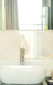 Туры в отель Jiayi Hotel (Jinan Jiuqu Zhuang Road Zhonghai International) Туры в отель Jiayi Hotel (Jinan Jiuqu Zhuang Road Zhonghai International)