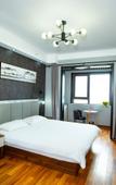 Туры в отель Jiayi Hotel (Jinan Jiuqu Zhuang Road Zhonghai International) Туры в отель Jiayi Hotel (Jinan Jiuqu Zhuang Road Zhonghai International)